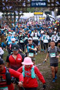 BIB: 000058, 1031, 1457
                            <button type="button" onclick="openModal(13426002)" class="btn btn-primary btn-sm float-right btn-popup" data-toggle="modal" data-target=".modal-high-quality">
                        <i class="fas fa-shopping-cart"></i> Add to Cart
                    </button>
                                            <button type="button" onclick="isThisMe(13426002, true)" class="btn btn-success btn-sm float-right btn-popup btn-isme hidden" data-toggle="tooltip" data-placement="bottom" title="นี่คือรูปของคุณใช่ไหม คลิกที่นี่เพื่อเอาเข้าอัลบั้ม">
                        <i class="fas fa-plus"></i> Add to album
                    </button>
                    <button type="button" onclick="isThisMe(13426002, false)" class="btn btn-warning btn-sm float-right btn-popup btn-isnotme hidden">
                        <i class="fas fa-ban"></i> Remove from album
                    </button>